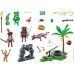 Набір Playmobil Притулок піратів (70414) title=