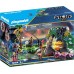 Набір Playmobil Притулок піратів (70414) title=