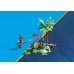 Набір Playmobil Притулок піратів (70414) title=