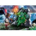 Набір Playmobil Притулок піратів (70414) title=