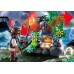 Набір Playmobil Притулок піратів (70414) title=