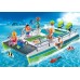 Игрушка Playmobil Катамаран с мотором (9233) title=