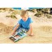 Игрушка Playmobil Катамаран с мотором (9233) title=