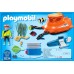 Іграшка Playmobil Підводний човен з моторчиком (9234) title=