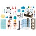 Набор Playmobil Ванная комната (9268) title=