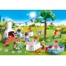 Набір Playmobil Новосілля (9272) title=