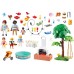 Набір Playmobil Новосілля (9272) title=