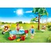 Набір Playmobil Новосілля (9272) title=