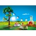 Набір Playmobil Новосілля (9272) title=