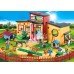 Конструктор Playmobil Готель для тварин Крихітні лапки (9275) title=