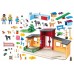 Конструктор Playmobil Готель для тварин Крихітні лапки (9275) title=