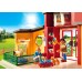 Конструктор Playmobil Готель для тварин Крихітні лапки (9275) title=