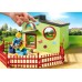 Конструктор Playmobil Замурчательний відпочинок котячий притулок (9276) title=