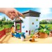 Набір Playmobil Притулок для маленьких звірів (9277) title=