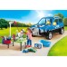 Набор Playmobil Передвижной груминг-салон (9278) title=