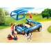 Набор Playmobil Передвижной груминг-салон (9278) title=