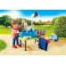 Набор Playmobil Передвижной груминг-салон (9278) title=