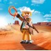Фігурка Playmobil Шериф (9334) title=