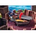 Набор Playmobil Передвижной форт гномов (9340) title=