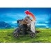 Набор Playmobil Баллиста на конной тяге (9341) title=