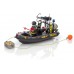 Игровой набор Playmobil Моторная лотка спецназа (9362) title=