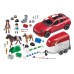 Машинка Playmobil Porsche Macan GTS (9376) title=