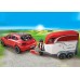 Машинка Playmobil Porsche Macan GTS (9376) title=