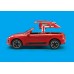 Машинка Playmobil Porsche Macan GTS (9376) title=