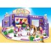 Набор Playmobil Магазин конной амуниции (9401) title=