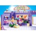 Набор Playmobil Магазин конной амуниции (9401) title=