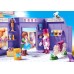 Набор Playmobil Магазин конной амуниции (9401) title=