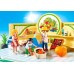Набор Playmobil Продуктовый магазин (9403) title=