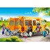 Машинка Playmobil Школьный автобус (9419) title=
