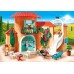Конструктор Playmobil Солнечная вилла (9420) title=