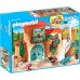 Конструктор Playmobil Солнечная вилла (9420) title=