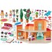 Конструктор Playmobil Солнечная вилла (9420) title=