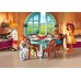 Конструктор Playmobil Солнечная вилла (9420) title=