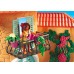 Конструктор Playmobil Солнечная вилла (9420) title=