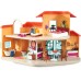 Конструктор Playmobil Солнечная вилла (9420) title=