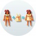 Конструктор Playmobil Солнечная вилла (9420) title=