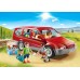 Машинка Playmobil Семейный автомобиль (9421) title=