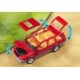 Машинка Playmobil Семейный автомобиль (9421) title=