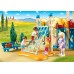 Набір Playmobil Дитячий майданчик (9423) title=