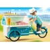 Набор Playmobil Тележка с мороженым (9426) title=