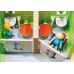 Ігровий набір Playmobil Школа з обладнанням (9453) title=