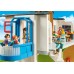 Ігровий набір Playmobil Школа з обладнанням (9453) title=