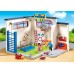Набір Playmobil Спортивний зал (9454) title=