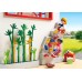 Набір Playmobil Спортивний зал (9454) title=
