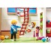 Набір Playmobil Спортивний зал (9454) title=