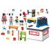 Набор Playmobil Кабинет истории (9455) title=